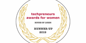 techpreneurs awards for