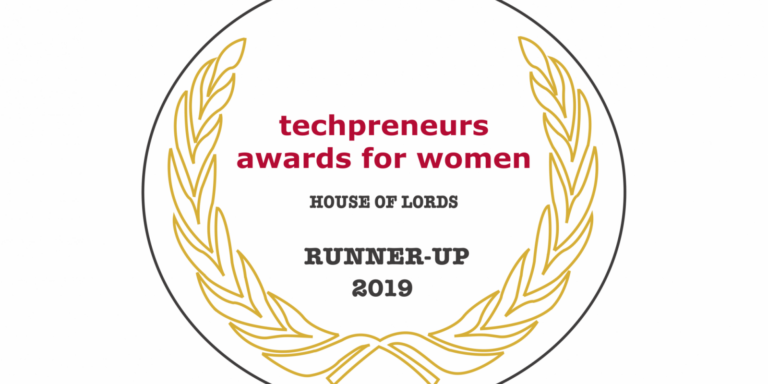 techpreneurs awards for