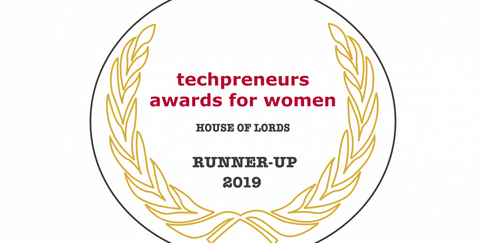 Read more about the article Storychest Is A Runner Up In Techpreneurs Awards For Women 2019